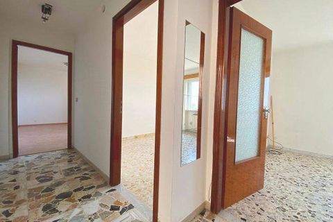 Leilighet i Pietra Ligure, Savona, Pietra Ligure - € 200 000 | Ref: F13-480 - foto 14