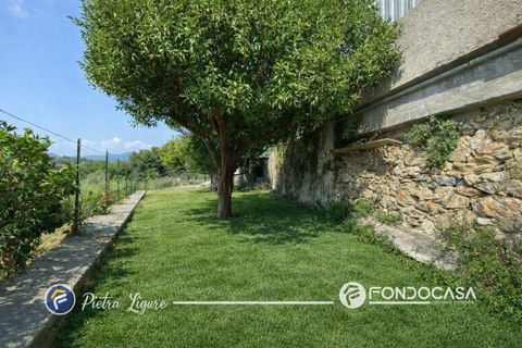 Leilighet i Pietra Ligure, Savona, Pietra Ligure - € 200 000 | Ref: F13-480 - foto 4