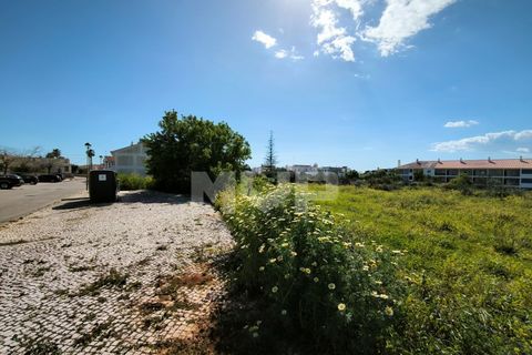 Helårsgrund i Tavira, Faro, Tavira - € 2.500.000 | Ref: 170250078 - foto 1