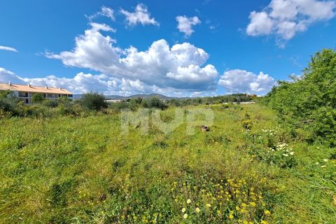 Helårsgrund i Tavira, Faro, Tavira - € 2.500.000 | Ref: 170250078 - foto 3