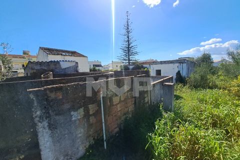 Helårsgrund i Tavira, Faro, Tavira - € 2.500.000 | Ref: 170250078 - foto 4