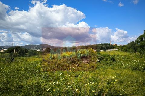 Helårsgrund i Tavira, Faro, Tavira - € 2.500.000 | Ref: 170250078 - foto 9