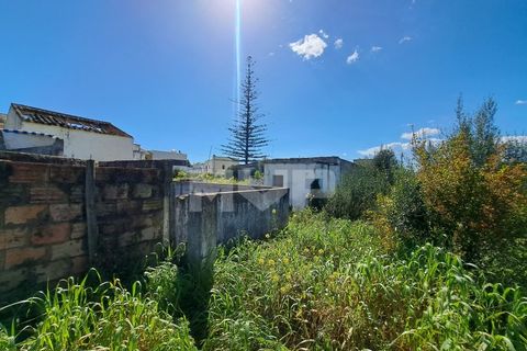 Helårsgrund i Tavira, Faro, Tavira - € 2.500.000 | Ref: 170250078 - foto 11