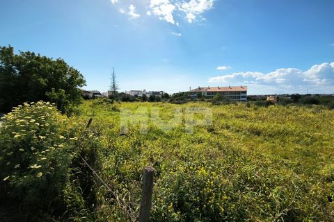 Helårsgrund i Tavira, Faro, Tavira - € 2.500.000 | Ref: 170250078 - foto 14