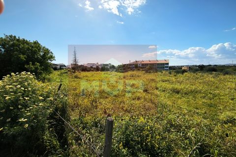 Helårsgrund i Tavira, Faro, Tavira - € 2.500.000 | Ref: 170250078 - foto 15