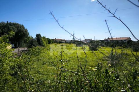 Helårsgrund i Tavira, Faro, Tavira - € 2.500.000 | Ref: 170250078 - foto 18