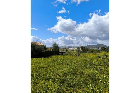Helårsgrund i Tavira, Faro, Tavira - € 2.500.000 | Ref: 170250078 - foto 19