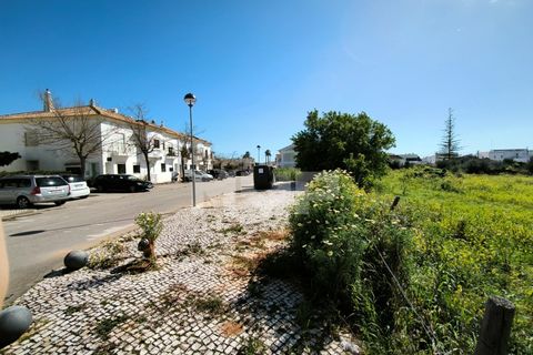 Helårsgrund i Tavira, Faro, Tavira - € 2.500.000 | Ref: 170250078 - foto 20