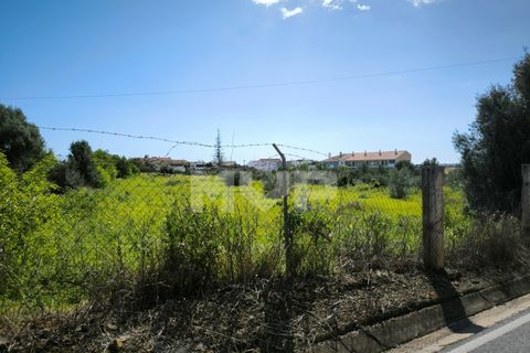 Helårsgrund i Tavira, Faro, Tavira - € 2.500.000 | Ref: 170250078 - foto 21
