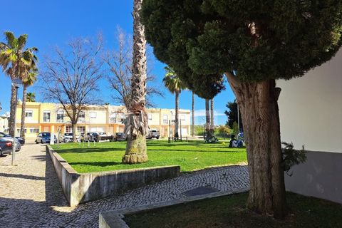 Helårsgrund i Tavira, Faro, Tavira - € 2.500.000 | Ref: 170250078 - foto 23