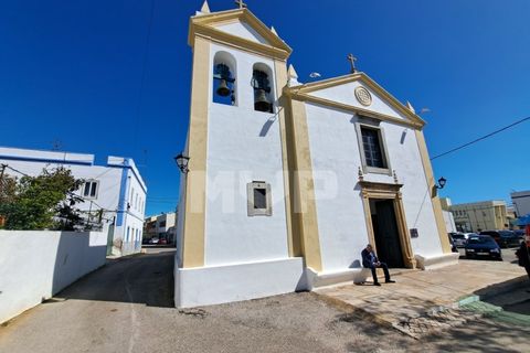 Helårsgrund i Tavira, Faro, Tavira - € 2.500.000 | Ref: 170250078 - foto 25