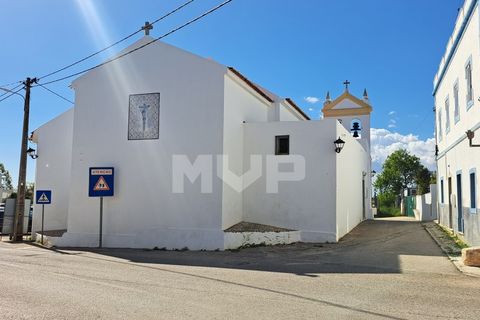 Helårsgrund i Tavira, Faro, Tavira - € 2.500.000 | Ref: 170250078 - foto 26