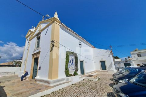 Helårsgrund i Tavira, Faro, Tavira - € 2.500.000 | Ref: 170250078 - foto 27
