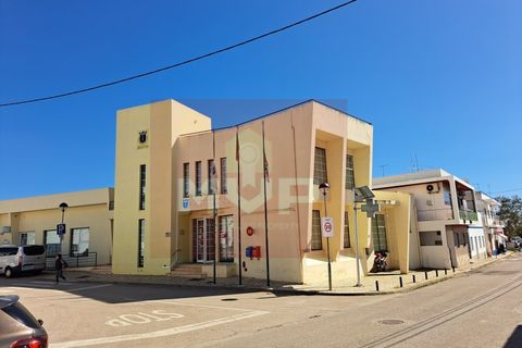 Helårsgrund i Tavira, Faro, Tavira - € 2.500.000 | Ref: 170250078 - foto 28