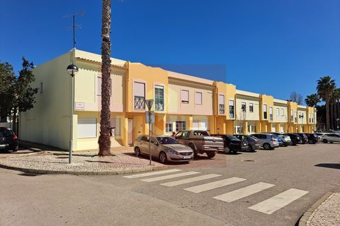 Helårsgrund i Tavira, Faro, Tavira - € 2.500.000 | Ref: 170250078 - foto 29