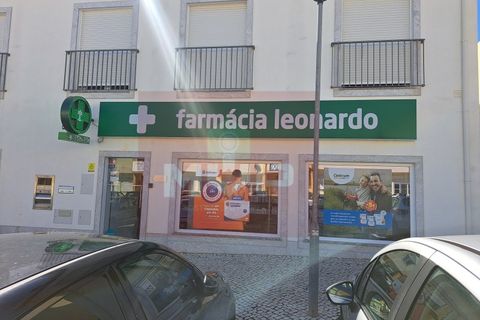 Helårsgrund i Tavira, Faro, Tavira - € 2.500.000 | Ref: 170250078 - foto 30