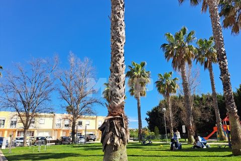 Helårsgrund i Tavira, Faro, Tavira - € 2.500.000 | Ref: 170250078 - foto 31