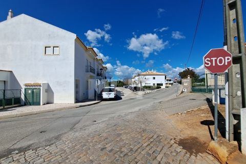 Helårsgrund i Tavira, Faro, Tavira - € 2.500.000 | Ref: 170250078 - foto 32