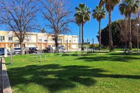 Helårsgrund i Tavira, Faro, Tavira - € 2.500.000 | Ref: 170250078 - foto 33