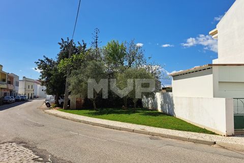 Helårsgrund i Tavira, Faro, Tavira - € 2.500.000 | Ref: 170250078 - foto 34