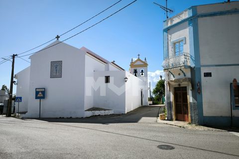 Helårsgrund i Tavira, Faro, Tavira - € 2.500.000 | Ref: 170250078 - foto 35