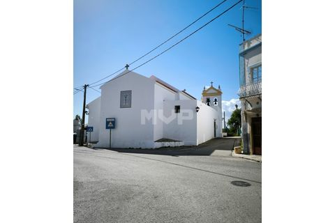 Helårsgrund i Tavira, Faro, Tavira - € 2.500.000 | Ref: 170250078 - foto 36
