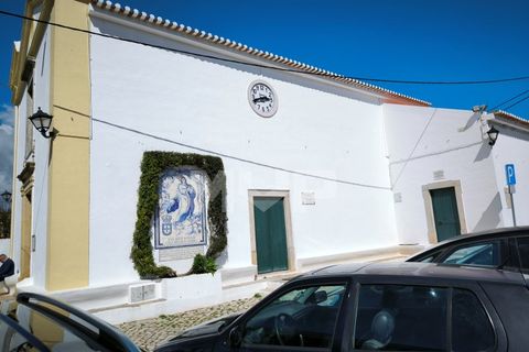 Helårsgrund i Tavira, Faro, Tavira - € 2.500.000 | Ref: 170250078 - foto 37