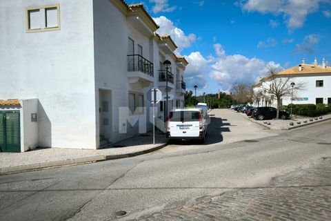 Helårsgrund i Tavira, Faro, Tavira - € 2.500.000 | Ref: 170250078 - foto 38