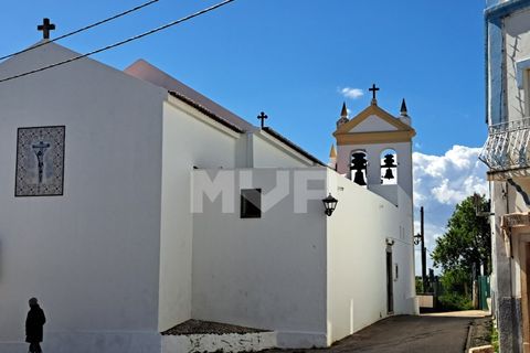 Helårsgrund i Tavira, Faro, Tavira - € 2.500.000 | Ref: 170250078 - foto 39