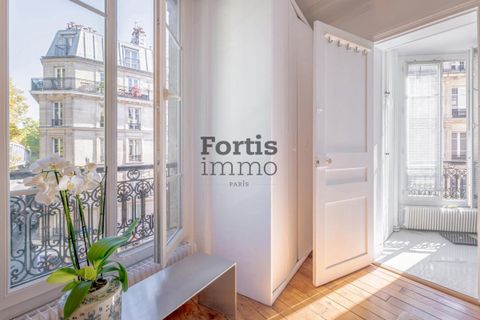Lejlighed i Paris, Paris, Paris - € 630.000 | Ref: 3887_GJ - foto 7