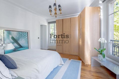 Lejlighed i Paris, Paris, Paris - € 630.000 | Ref: 3887_GJ - foto 9