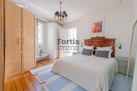 Lejlighed i Paris, Paris, Paris - € 630.000 | Ref: 3887_GJ - foto 10