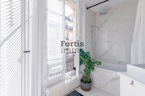 Lejlighed i Paris, Paris, Paris - € 630.000 | Ref: 3887_GJ - foto 11
