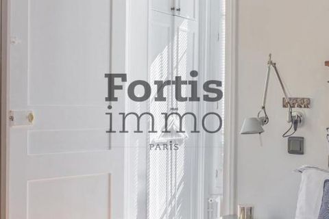 Lejlighed i Paris, Paris, Paris - € 630.000 | Ref: 3887_GJ - foto 12