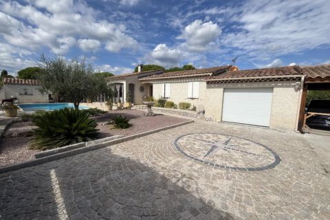 Villa i Figanières, Var, Figanières - € 429.000 | Ref: 1846 - foto 4