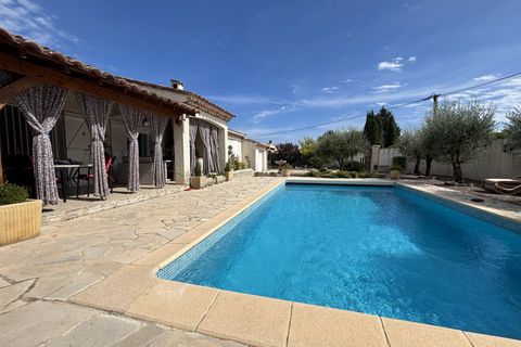 Villa i Figanières, Var, Figanières - € 429.000 | Ref: 1846 - foto 2