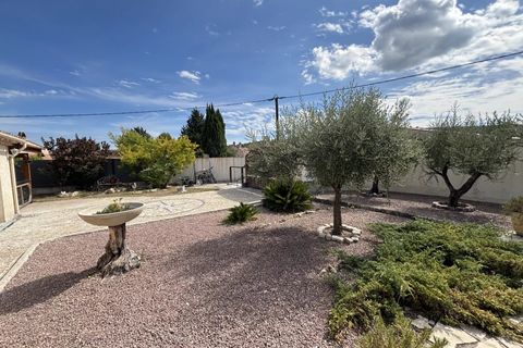 Villa i Figanières, Var, Figanières - € 429.000 | Ref: 1846 - foto 6