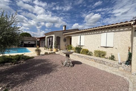 Villa i Figanières, Var, Figanières - € 429.000 | Ref: 1846 - foto 10