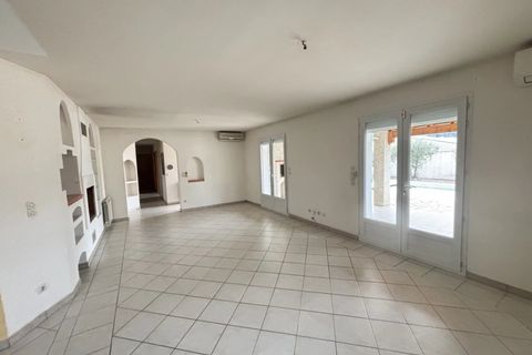 Villa i Figanières, Var, Figanières - € 429.000 | Ref: 1846 - foto 14
