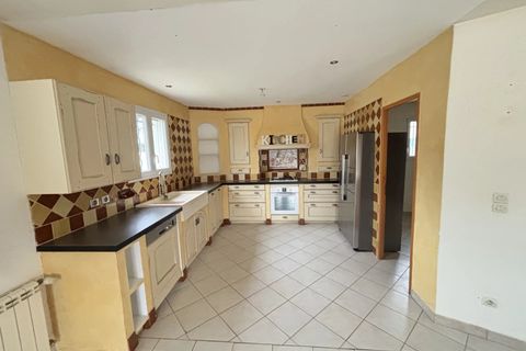 Villa i Figanières, Var, Figanières - € 429.000 | Ref: 1846 - foto 3