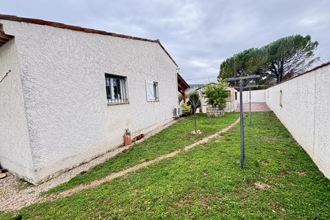 Villa i Figanières, Var, Figanières - € 429.000 | Ref: 1846 - foto 7