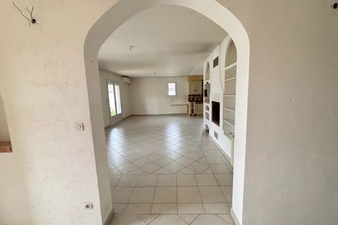 Villa i Figanières, Var, Figanières - € 429.000 | Ref: 1846 - foto 8