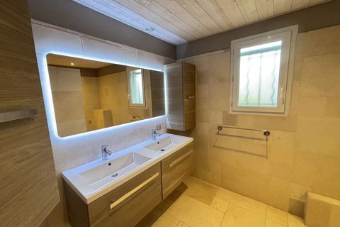 Villa i Figanières, Var, Figanières - € 429.000 | Ref: 1846 - foto 9