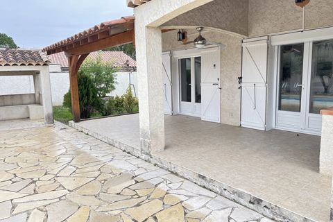 Villa i Figanières, Var, Figanières - € 429.000 | Ref: 1846 - foto 11