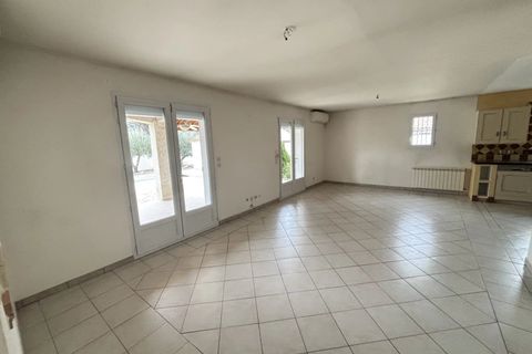Villa i Figanières, Var, Figanières - € 429.000 | Ref: 1846 - foto 12