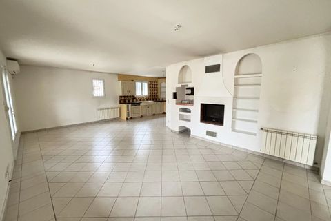 Villa i Figanières, Var, Figanières - € 429.000 | Ref: 1846 - foto 13