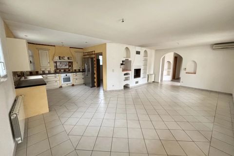 Villa i Figanières, Var, Figanières - € 429.000 | Ref: 1846 - foto 15