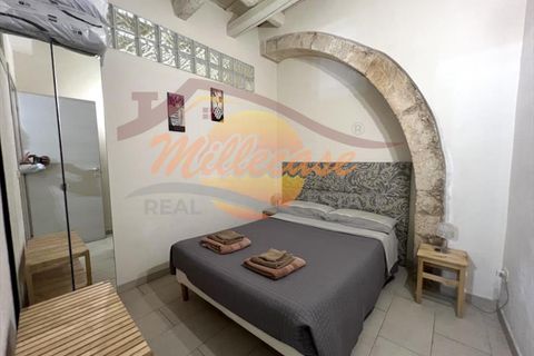 Lejlighed i Siracusa, Siracusa, Siracusa - € 119.000 | Ref: RIF2272/119ORTIGIA - foto 1
