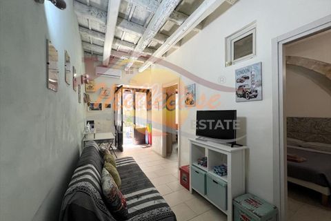 Lejlighed i Siracusa, Siracusa, Siracusa - € 119.000 | Ref: RIF2272/119ORTIGIA - foto 2