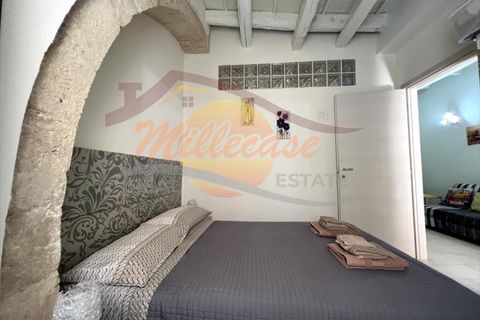 Lejlighed i Siracusa, Siracusa, Siracusa - € 119.000 | Ref: RIF2272/119ORTIGIA - foto 3